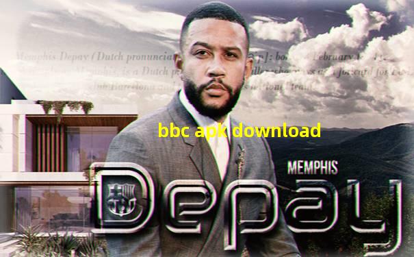 bbc apk download